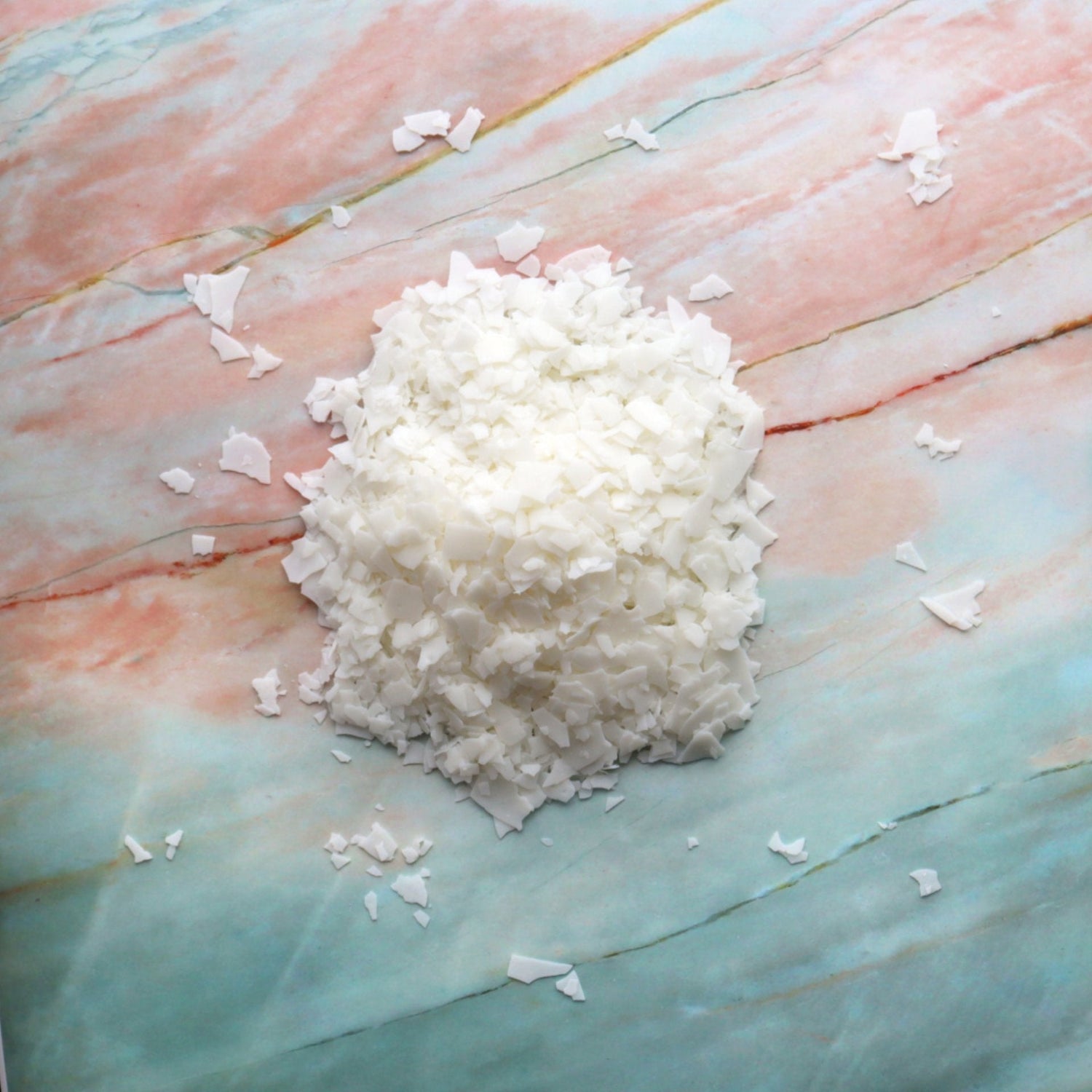 Wax for Candle Making