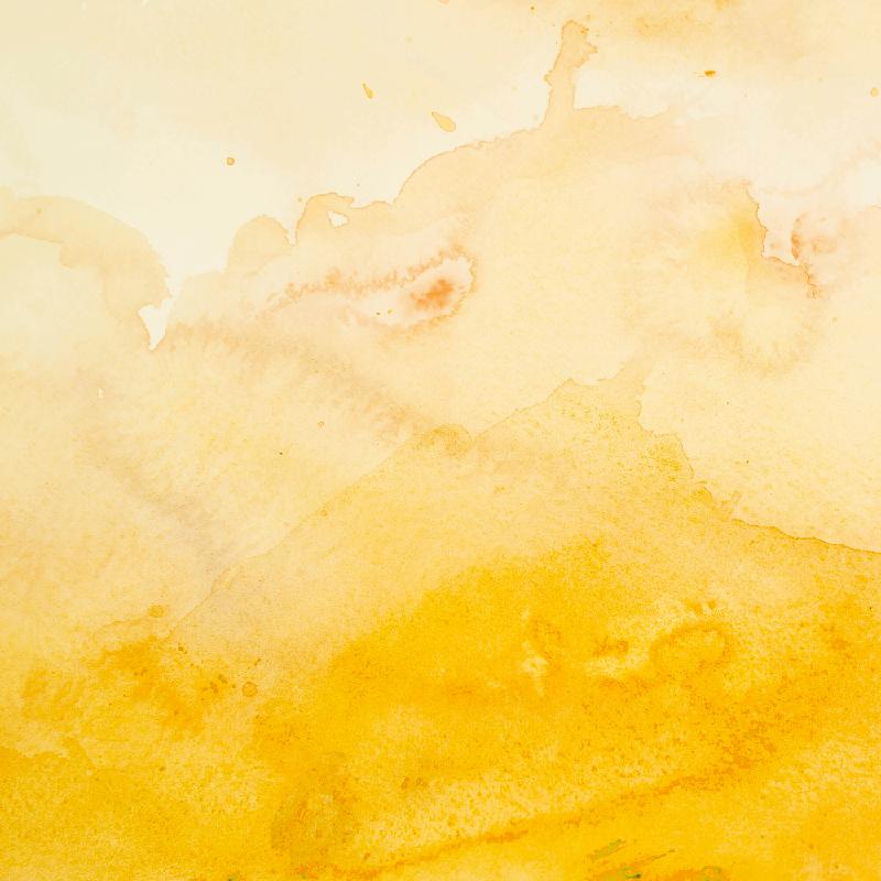 Yellow Colorants and Dyes