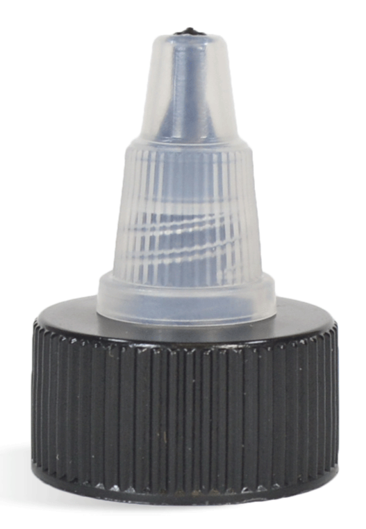 Fragrance Dispenser Cap - Yorker Top