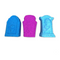 Gravestones (3pk) - DB Bath Bomb Moulds