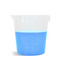 Measuring Cup / Beaker - 3 oz  Plastic