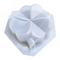 4 Leaf Clover - DB Bath Bomb Moulds