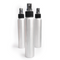 4 oz Aluminum Bullet Bottle & Fine Mist Sprayer