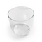 4 oz Polycarbonate Candle Containers (Discontinued) - Plastic Votive Candle Cups