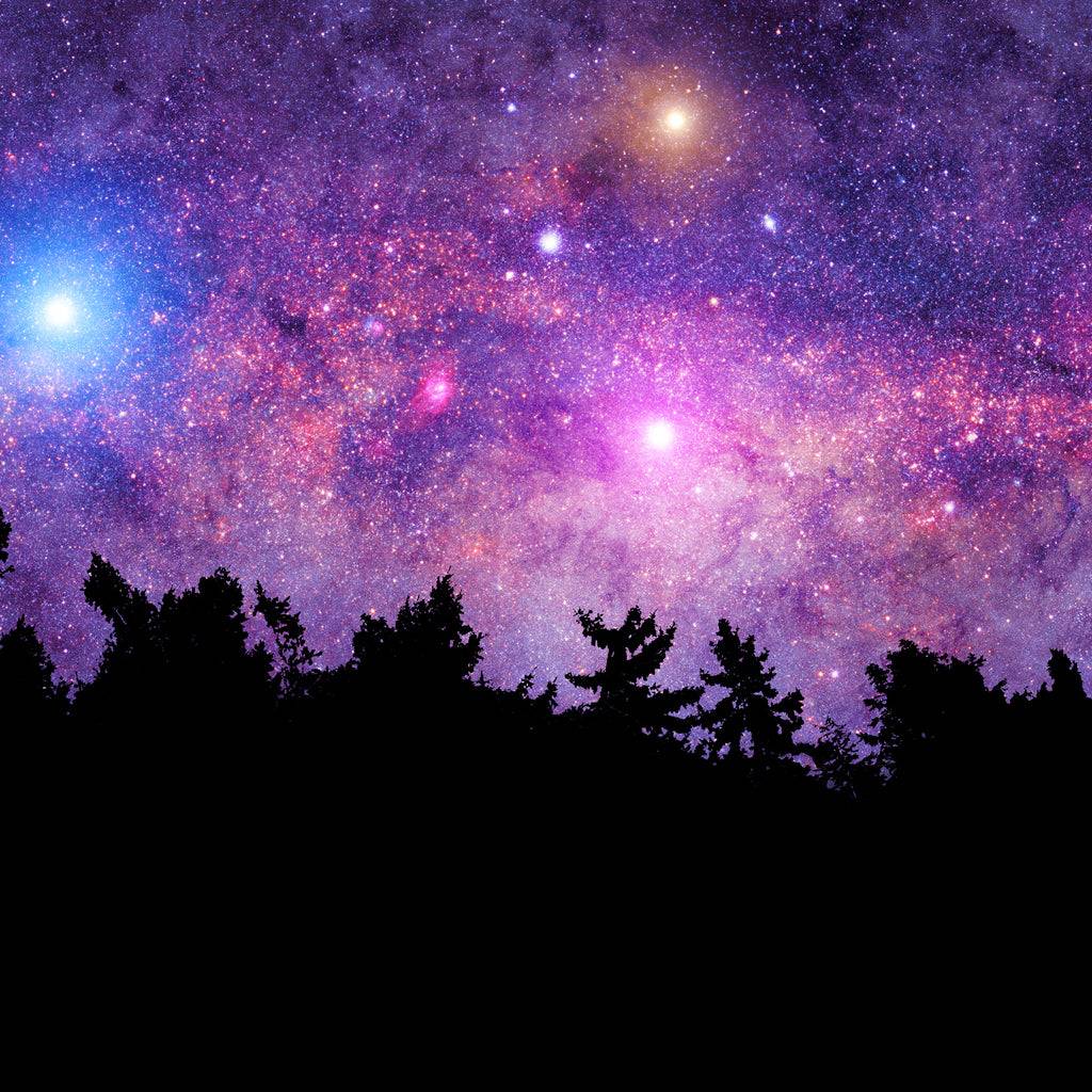 Beneath the Stars fragrance oil