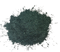 Blackish Green - Shimmer Mica Powder