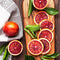 Blood Orange - Premium Fragrance Oil