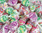 Blow Pops - Premium Fragrance Oil