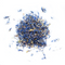 Blue Cornflower Petals - Dried Botanicals for Crafting