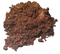 Bronze - Shimmer Mica Powder