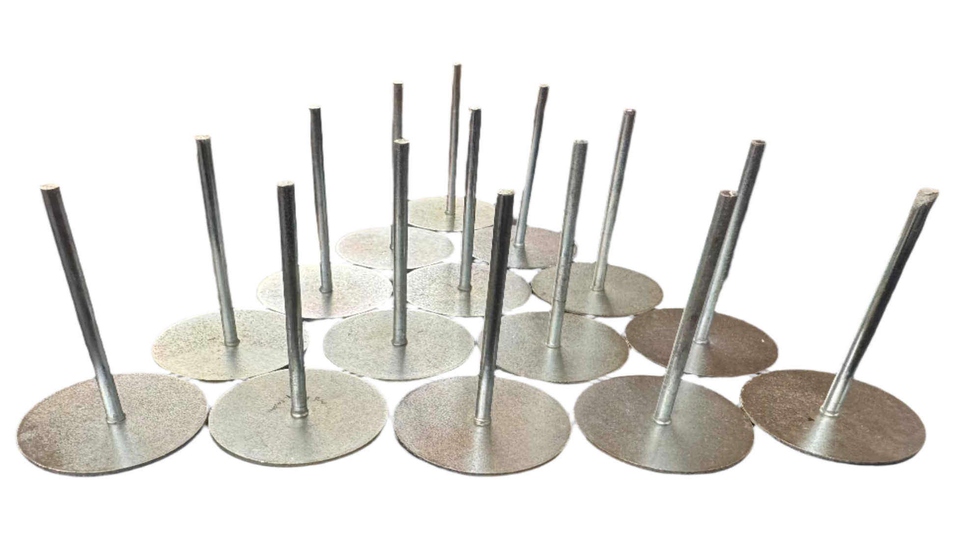 Where to buy wick pins for votive candles