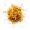 Calendula Petals - Dried Botanicals for Crafting