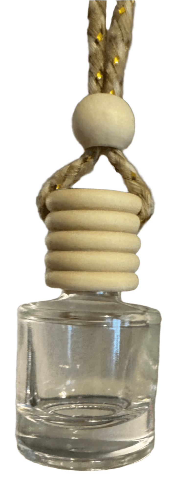 Car Diffuser & Air Freshener Supplies – NorthWood Candle & Craft