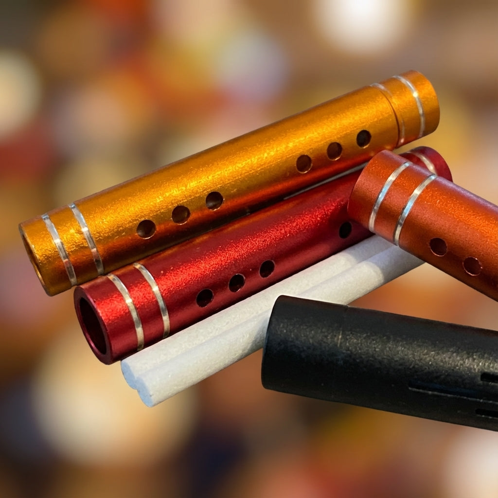 Where to buy car vent clip air fre
sheners