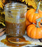 Caramel Pumpkin Dream - Premium Fragrance Oil