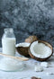 Coconut Milk - Premium Fragrance Oil