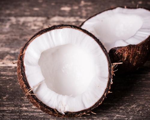 Coconut Fragrance Formulator - Create Your Own Fragrance