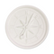 Compass - DB Bath Bomb Moulds