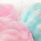 Cotton Candy Twist - Premium Fragrance Oil