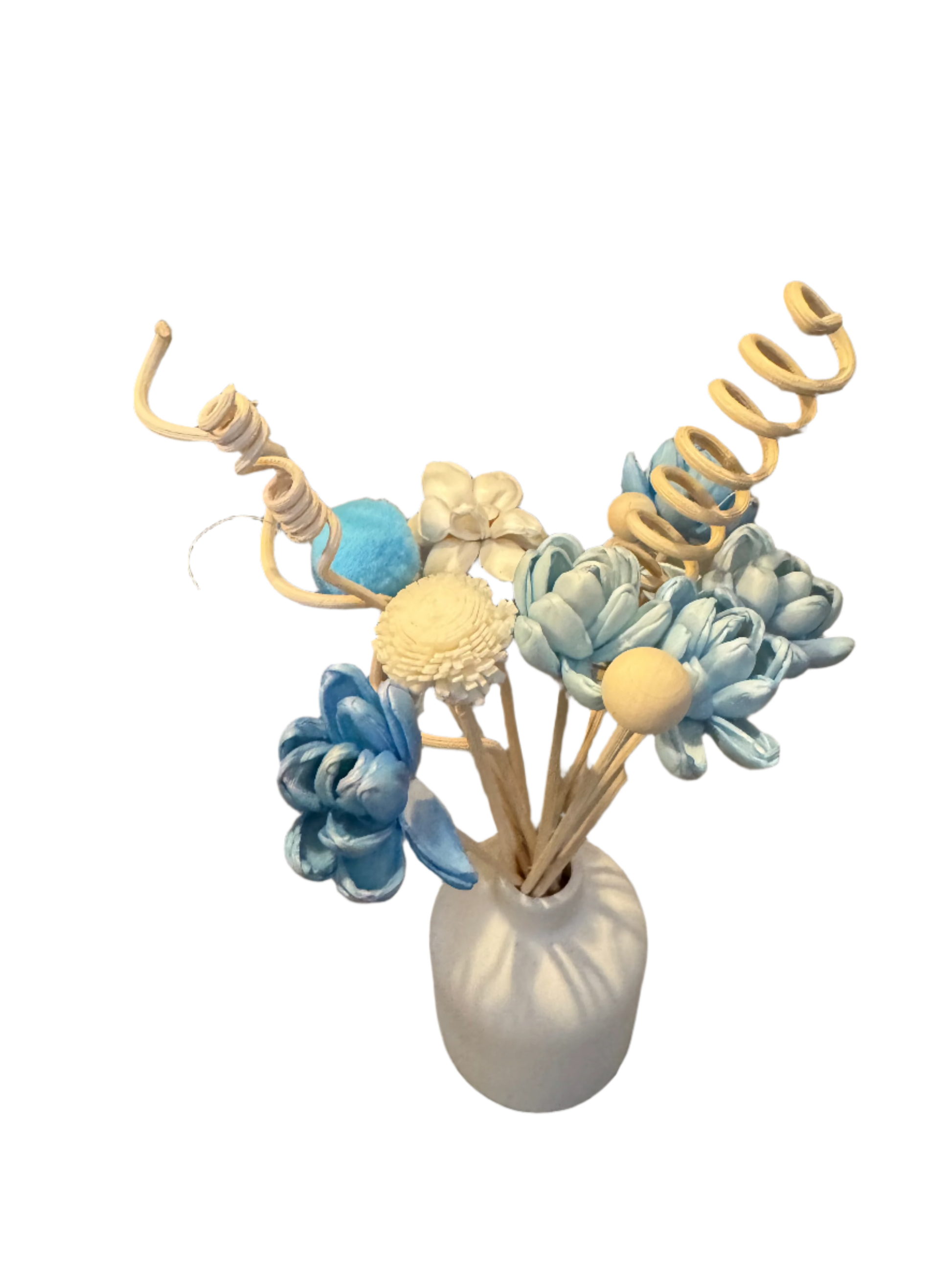 Reed Diffuser Stick Bouquet