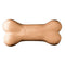 Dog Bone Soap Mold - Milky Way Molds