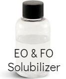 Fragrance Oil Solubilizer