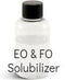 EO & FO Modifier / Solubilizer