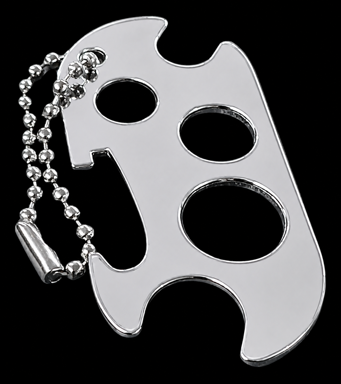 Roller Bottle Opener | Essential Oil Bottle Key