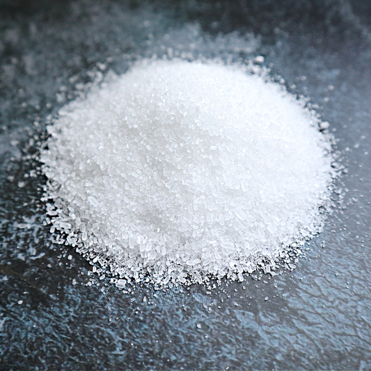 European Spa Salt