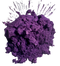 Fantasy Purple - Shimmer Mica Powder