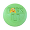 F*ck U - DB Bath Bomb Moulds