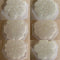 Flower Set (6pk) - DB Bath Bomb Moulds