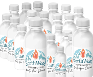 FREE Fragrance Sample! (w/ $125+ Purchase) - NorthWood Candle & Craft