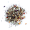 Bath Tea - Fruit Tea Blend