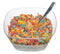 Fruity Pebbles (type) - Premium Fragrance Oil