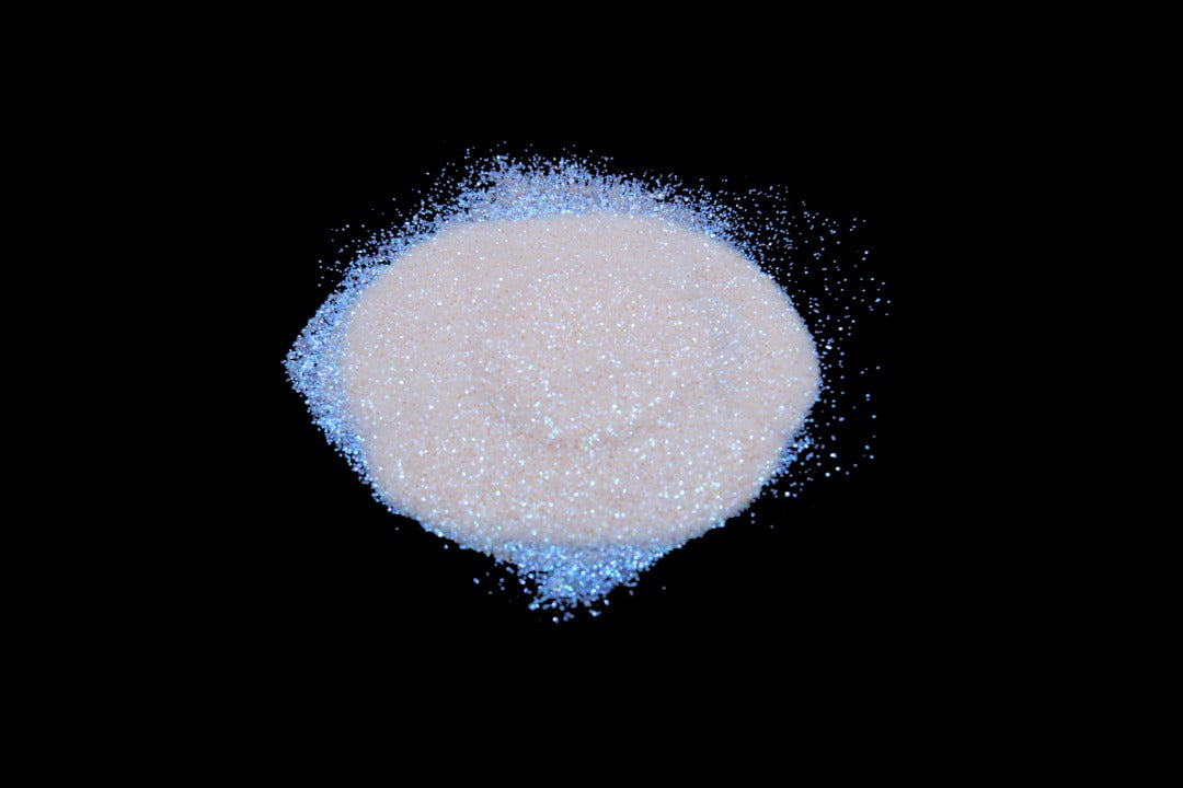 Moonbeam Super Sparkle Glitter