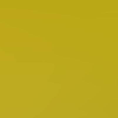 Gold Candle Dye