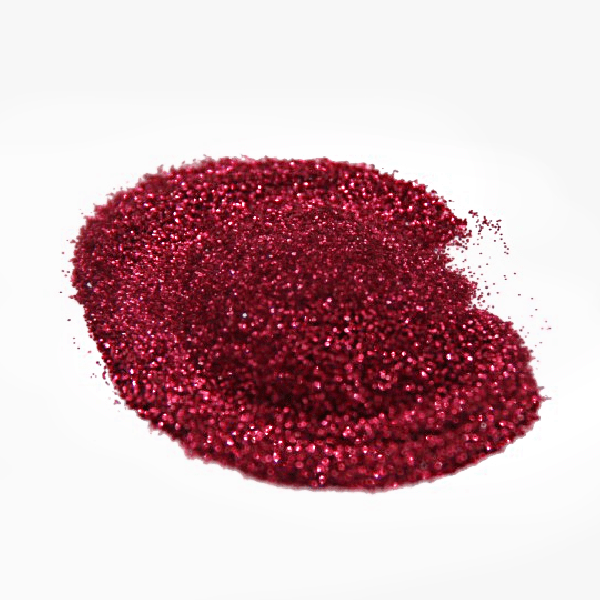 Glitter Raspberry Raspberry - Glitter – NorthWood Candle & Craft