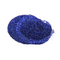 Royal Purple - Glitter