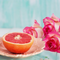 Grapefruit Rose - Premium Fragrance Oil