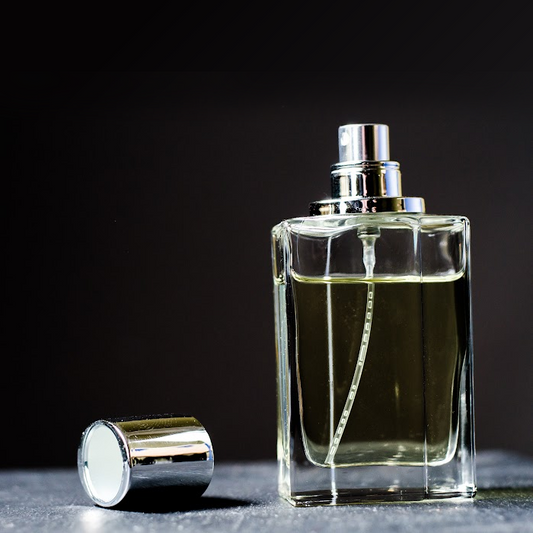 Gucci Guilty Mens type best wholesale fragrance for candle and soap making