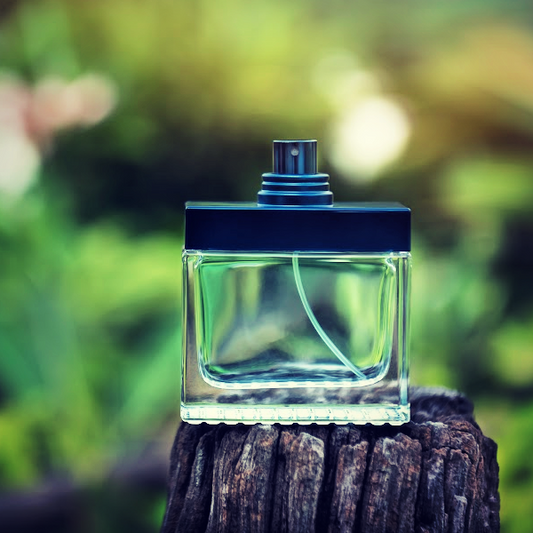 Guess for Men (type) Premium Fragrance Oil