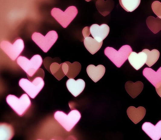 Heartbreaker Victoria Secret type fragrance oil