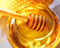 Honey - Premium Fragrance Oil
