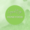 Honeydew - Liquid Dye for Candles & Resin