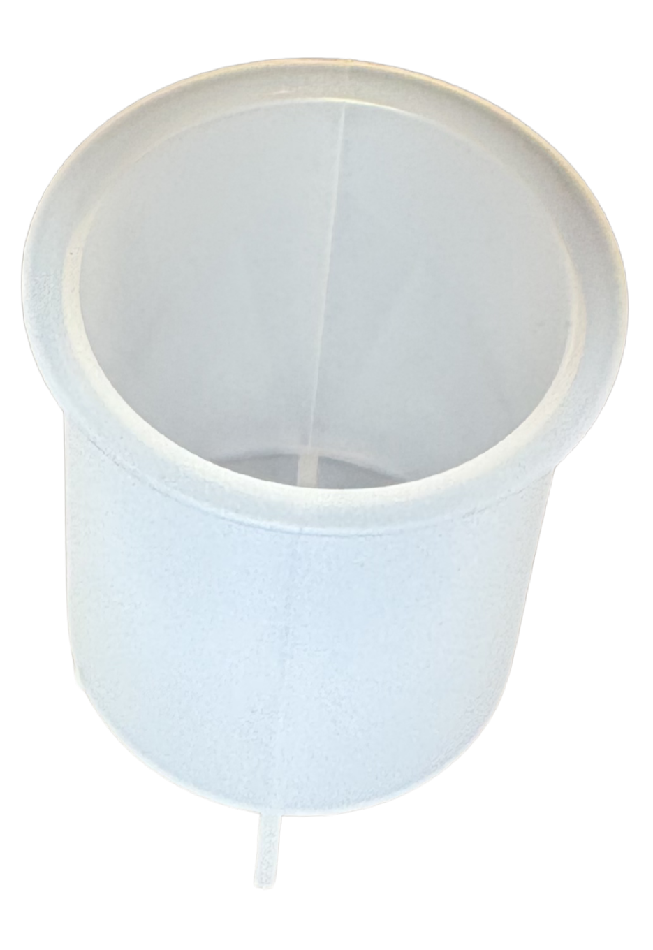 Silicone Candle Mold - Pillar Candles - Tapered Dome Top (4 sizes)