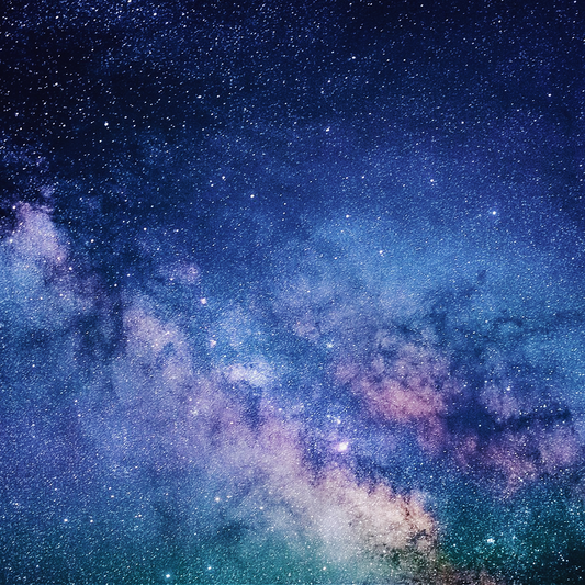 In The Stars Fragrance Oil - Compare to Bath and Body Works