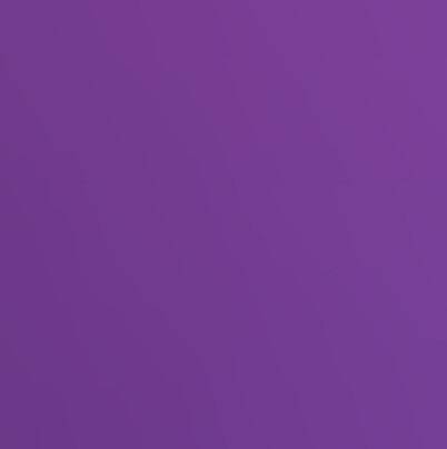 Lavender Candle Dye