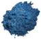 Lake Blue - Shimmer Mica Powder