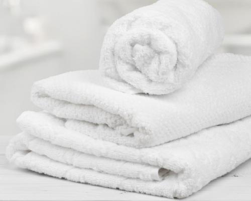 Laundry - Custom Fragrance Oil Creator